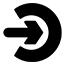 lgttberkah.com