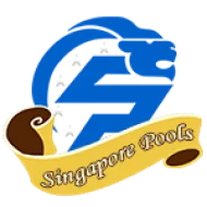 lgttberkah.com